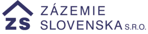 HH ZS logo hor col PNG