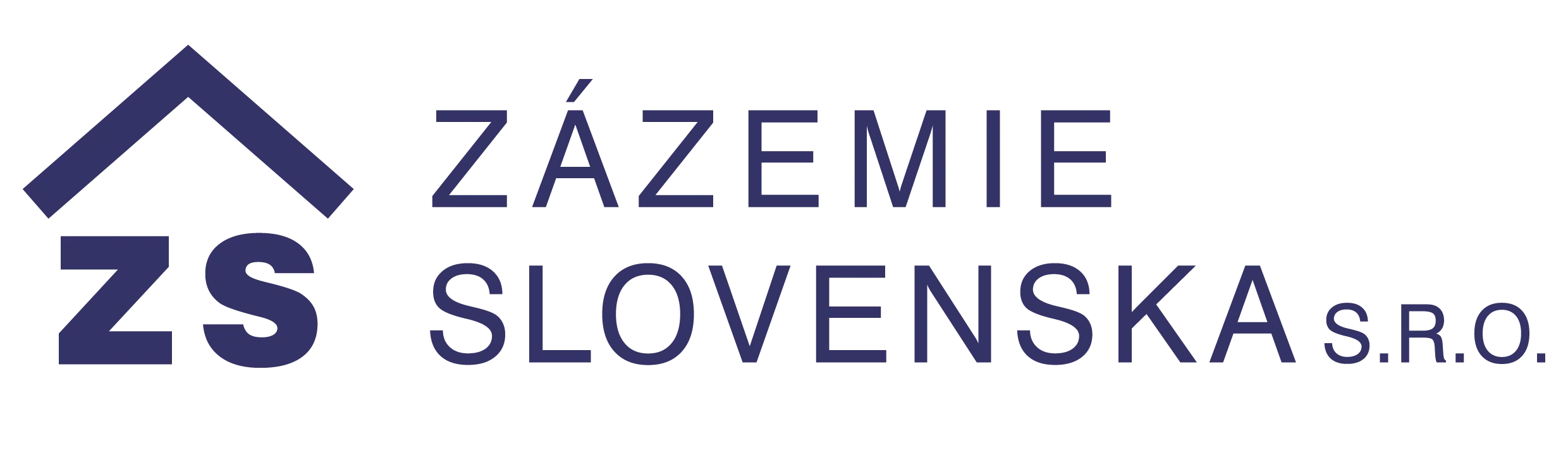 HH ZS logo hor col PNG