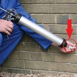 injektáló-adapter-sikamur