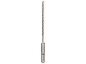 SP 12x 600 NÉGYÉLŰ …. SDS PLUS négyélű fúrószár 12x600