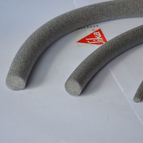 SIKA Background Filler