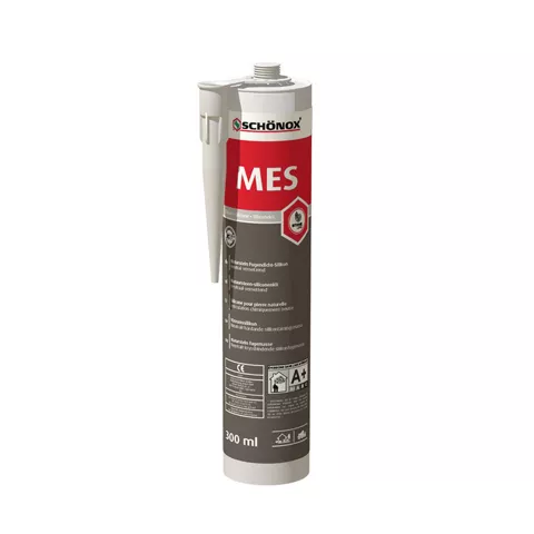 Schönox MES