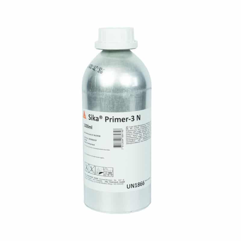 Sika prime-3N