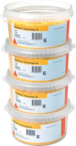 sikafloor_Colorchips-N
