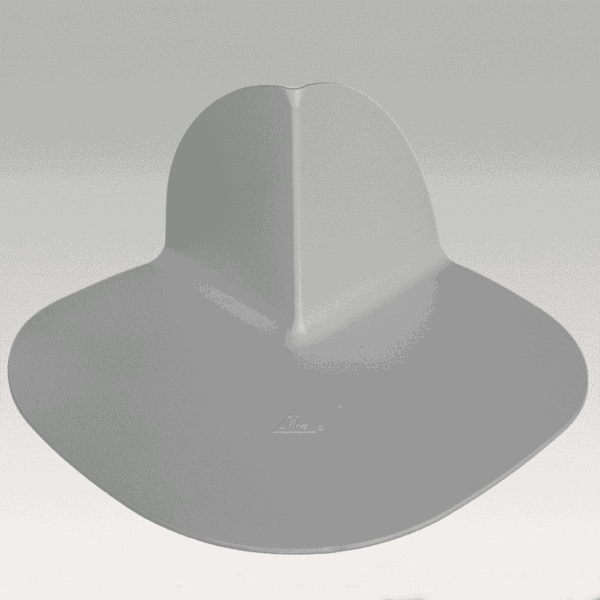 02 bs BA S Corner PVC A 1x1 hybrisProductImages.png