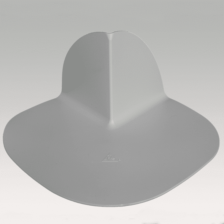 02 bs BA S Corner PVC A 1x1 hybrisProductImages.png