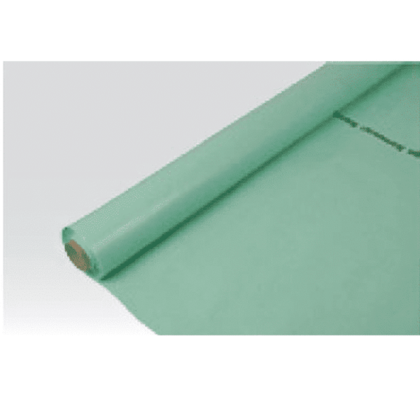 02 hu HU Sarnavap 2000 E 1x1 hybrisProductImages 1.png