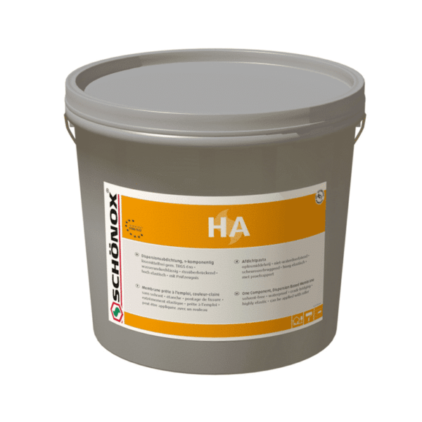 02 hu HU Schonox HA 1x1 hybrisProductImages.png