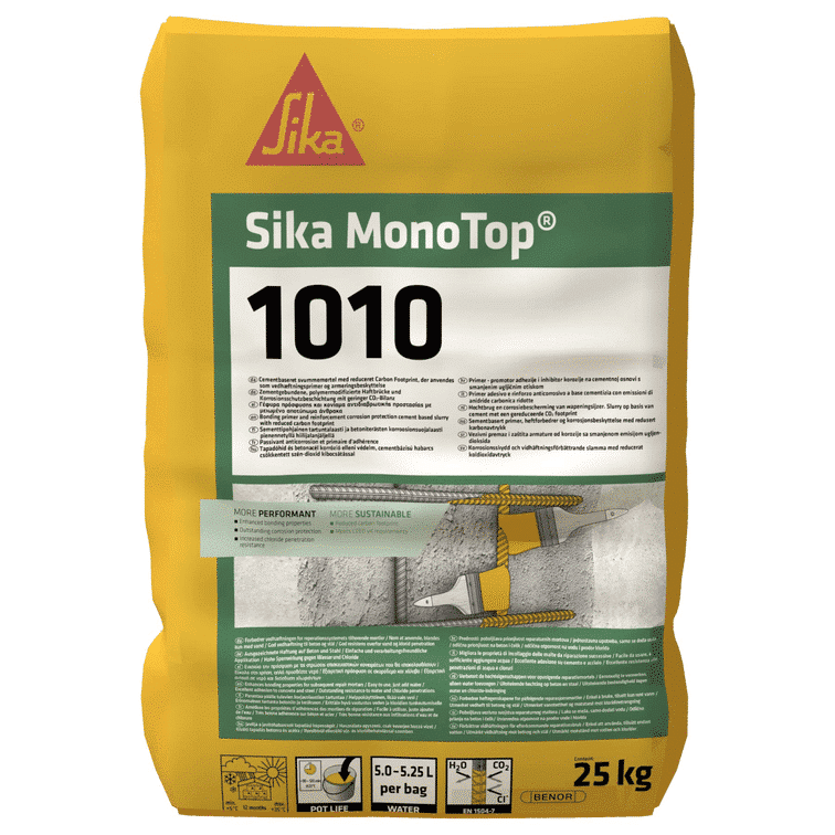 02 hu HU sika Monotop 1010 1x1 hybrisProductImages.png