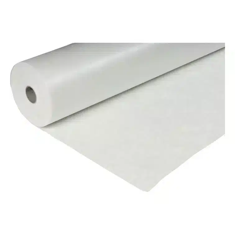 02 hu HU sika S Glass Fleece 120 1x1 hybrisProductImages.webp