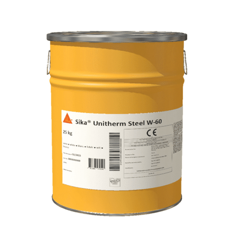 02 hu HU sika Unitherm Steel W 60 1x1 hybrisProductImages.png