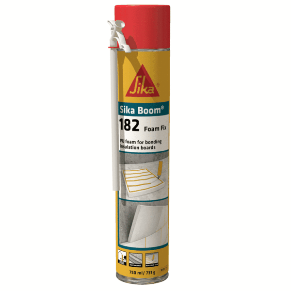 02 HU hu sika boom 182 foam fix 1x1 hybrisProductImages.png