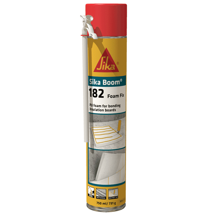 02 HU hu sika boom 182 foam fix 1x1 hybrisProductImages.png