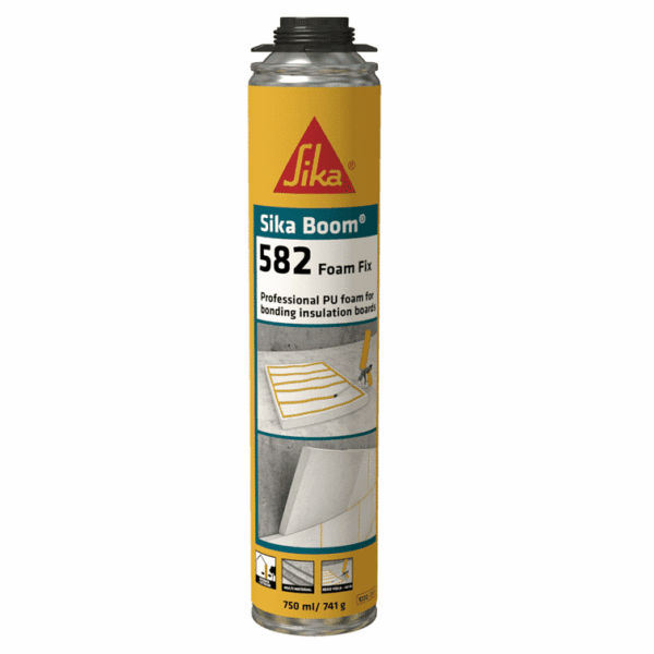 02 HU hu sika boom 582 foam fix 1x1 hybrisProductImages.png