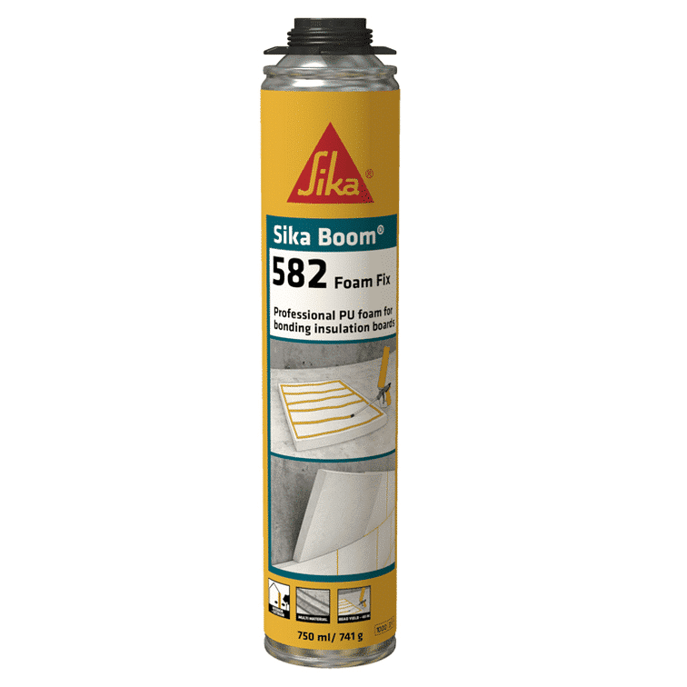 02 HU hu sika boom 582 foam fix 1x1 hybrisProductImages.png