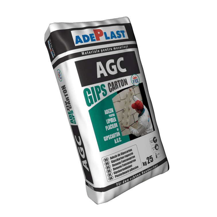 03 hu Adeplast AGC 1x1 hybrisProductImages.png