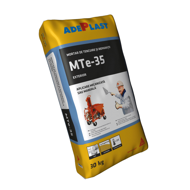 03 hu Adeplast MTe 35 1x1 hybrisProductImages.png