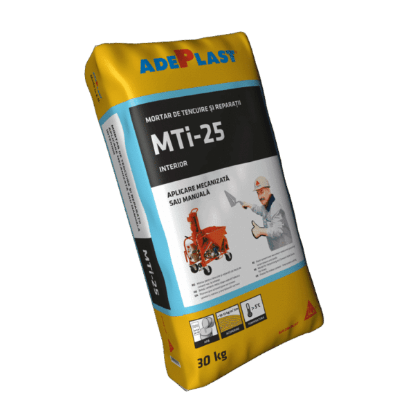 03 hu Adeplast MTi 25 1x1 hybrisProductImages.png