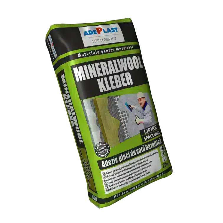 03 hu Adeplast Mineralwool Kleber 1x1 hybrisProductImages.webp