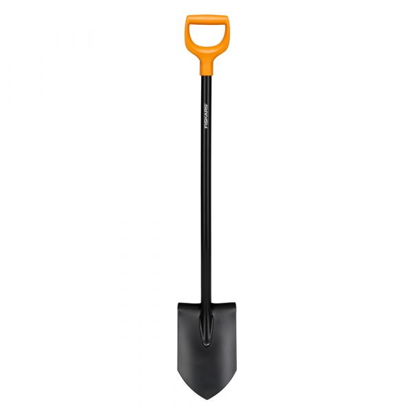 1066716 solid metal pointed spade 1.jpg