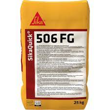 506 fg.jpg