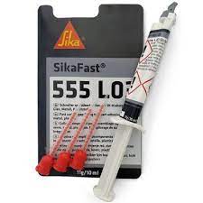 555 L03.jpg