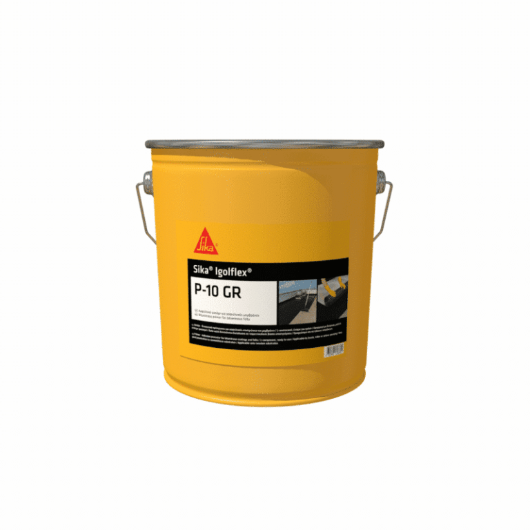 633178 sika igolflex p 10 gr 800x800 1.png