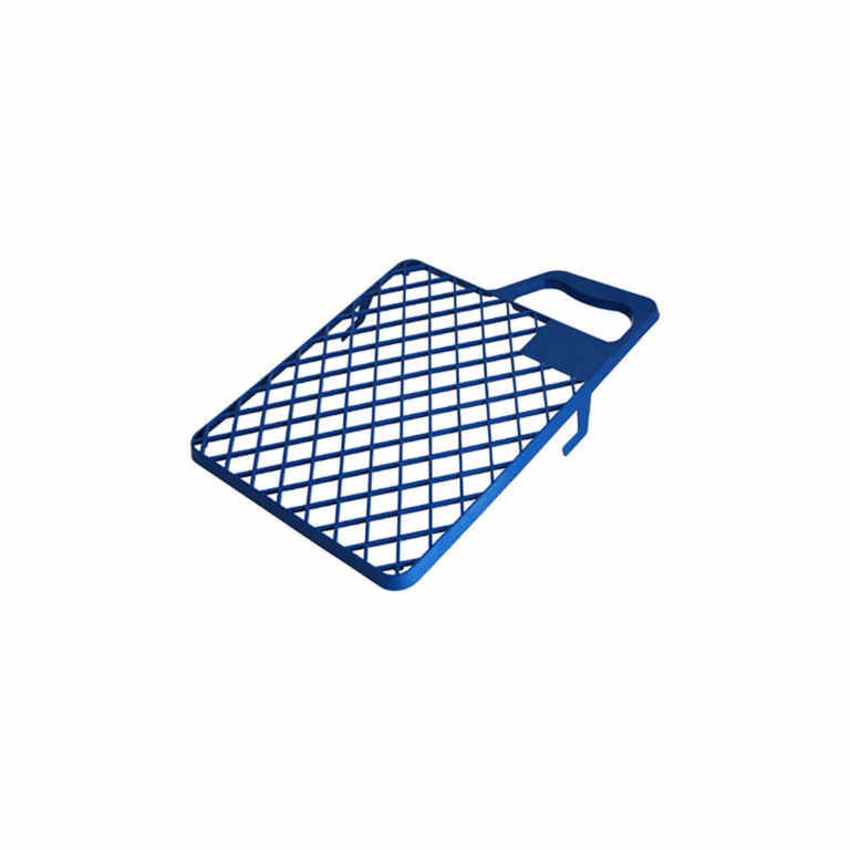 BLUE DOLPHIN LEHUZORACS 270X300.png