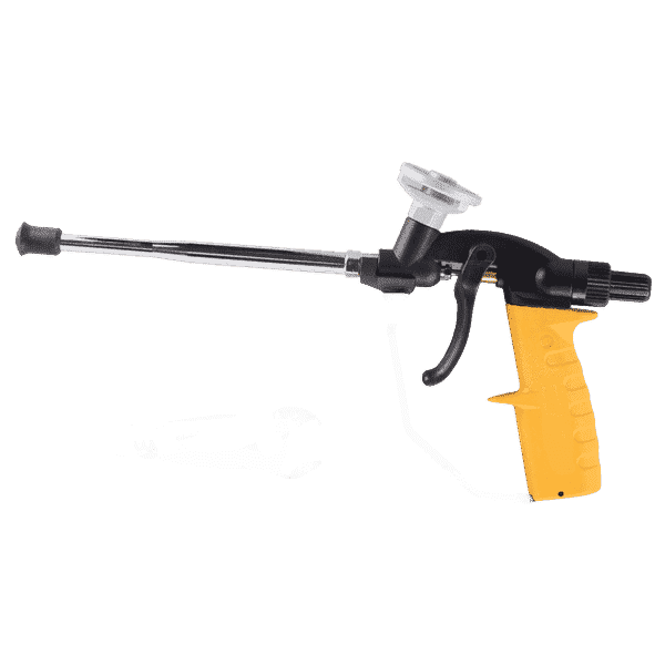 Boom Dispenser Gun 960f2974 3ed7 4619 af95 4355e4ec38a6 600x600.png