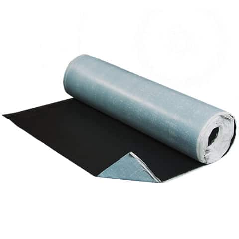 Dorrkuplast E 30.jpg