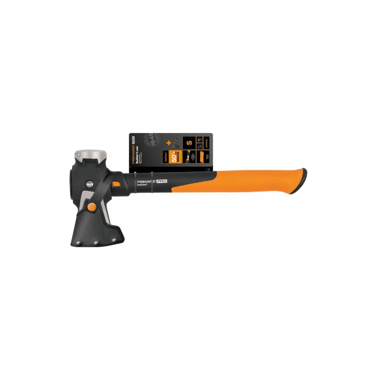 FISKARS EPITOIPARI FEJSZE.png