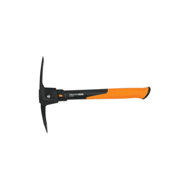 FISKARS ISOCORE CSAKANY.png