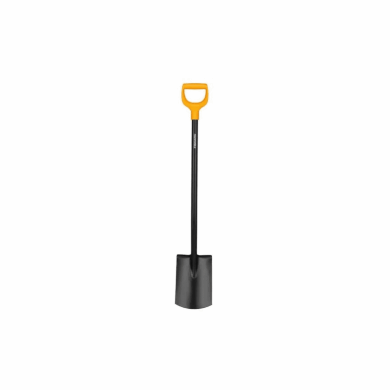 FISKARS SOLID ASOLAPAT.png