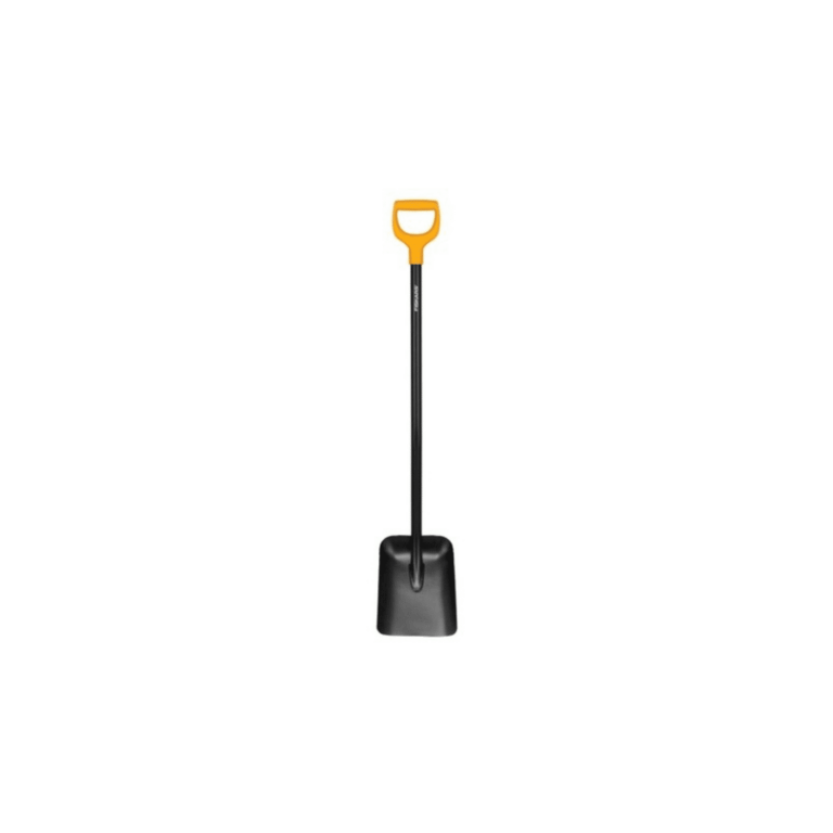 FISKARS SOLID LAPATT.png