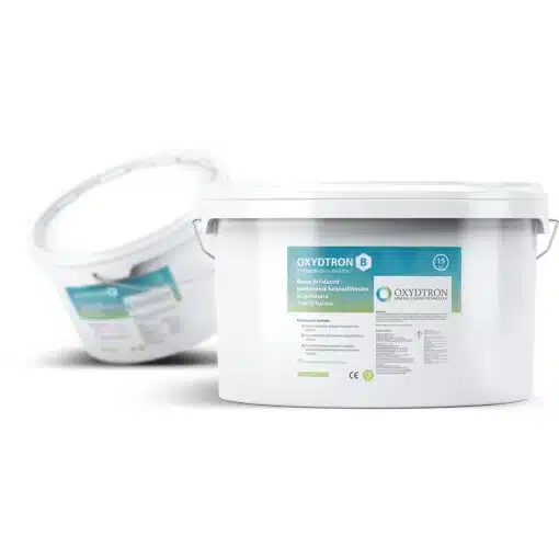 Oxydtron B alapozo 5kg 510x510 2.webp