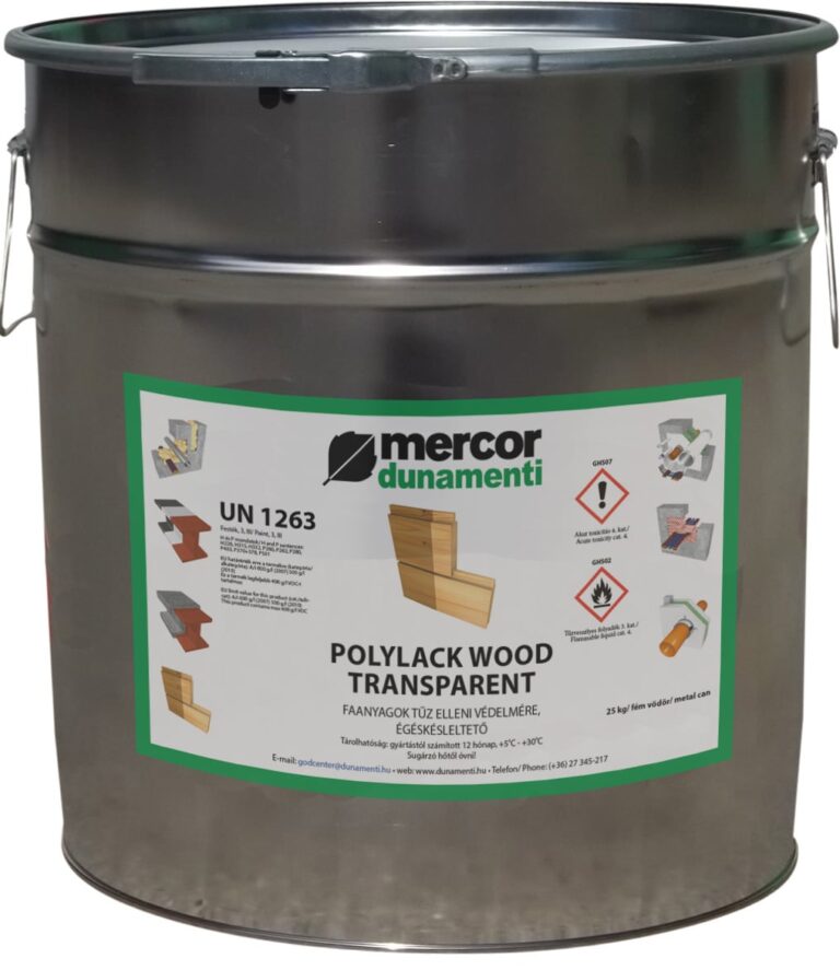 Polylack wood transp.jpg