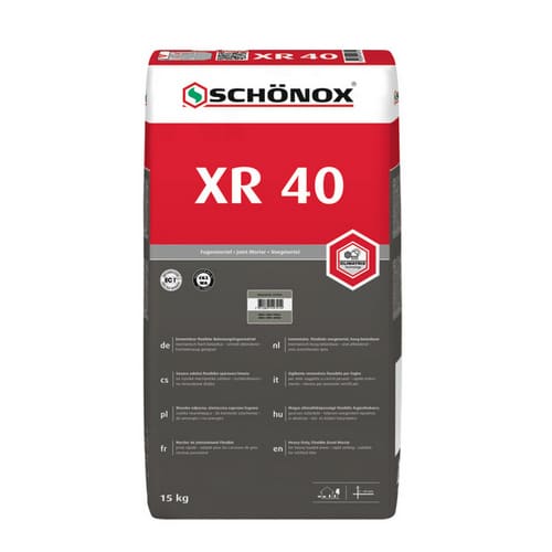 SCHONOX XR 40.jpg