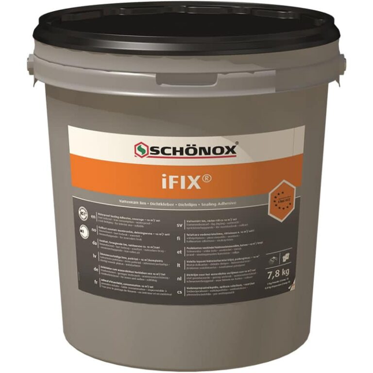 SCHONOX iFIX szigeteloanyag 78Kg.jpg