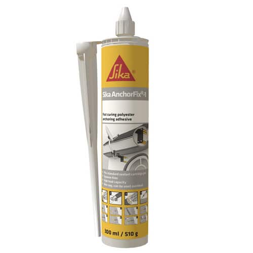 Sika AnchorFix 1.jpg