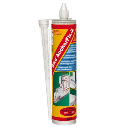 Sika AnchorFix 2.jpg