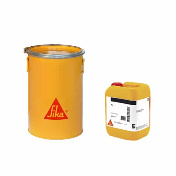 Sika Beschleuniger BE 3.jpg