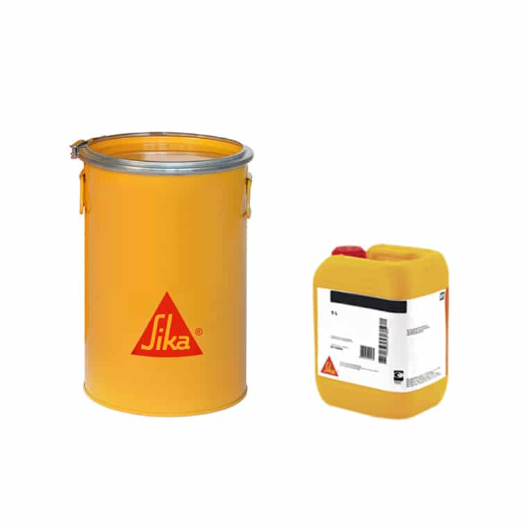 Sika Beschleuniger BE 3.jpg