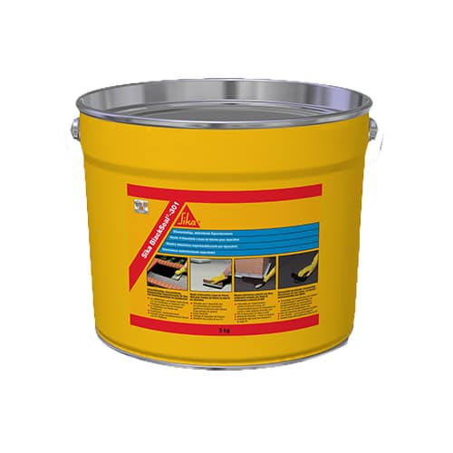 Sika BlackSeal 301.jpg