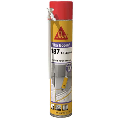 Sika Boom 187.jpg