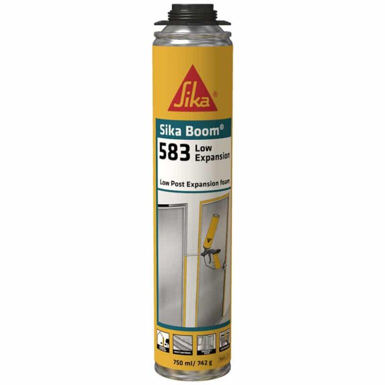 Sika Boom 583.jpg