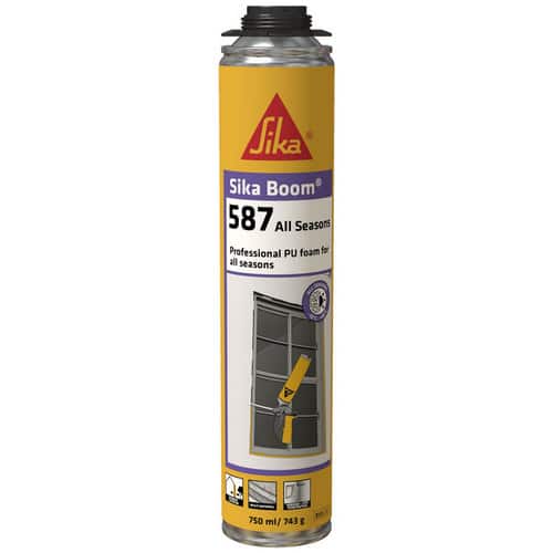 Sika Boom 587 1.jpg