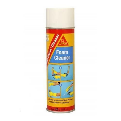 Sika Boom Cleaner.jpg