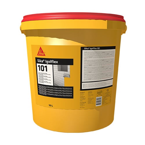 Sika Igolflex 101.jpg