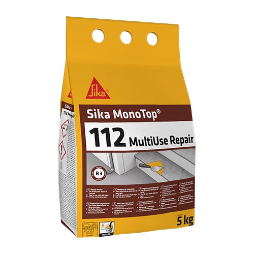 Sika MonoTop 112 1.jpg