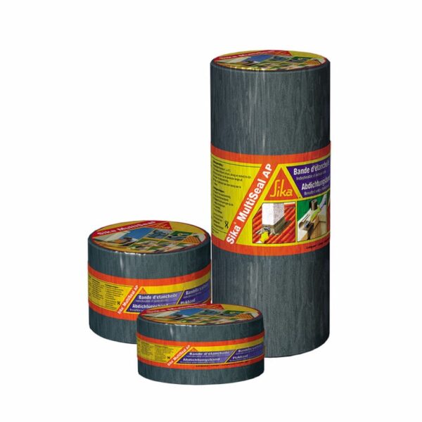 Sika® MultiSeal
